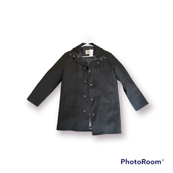 Brand new Men’s coat - Joseph abboud - Picture 1 of 3